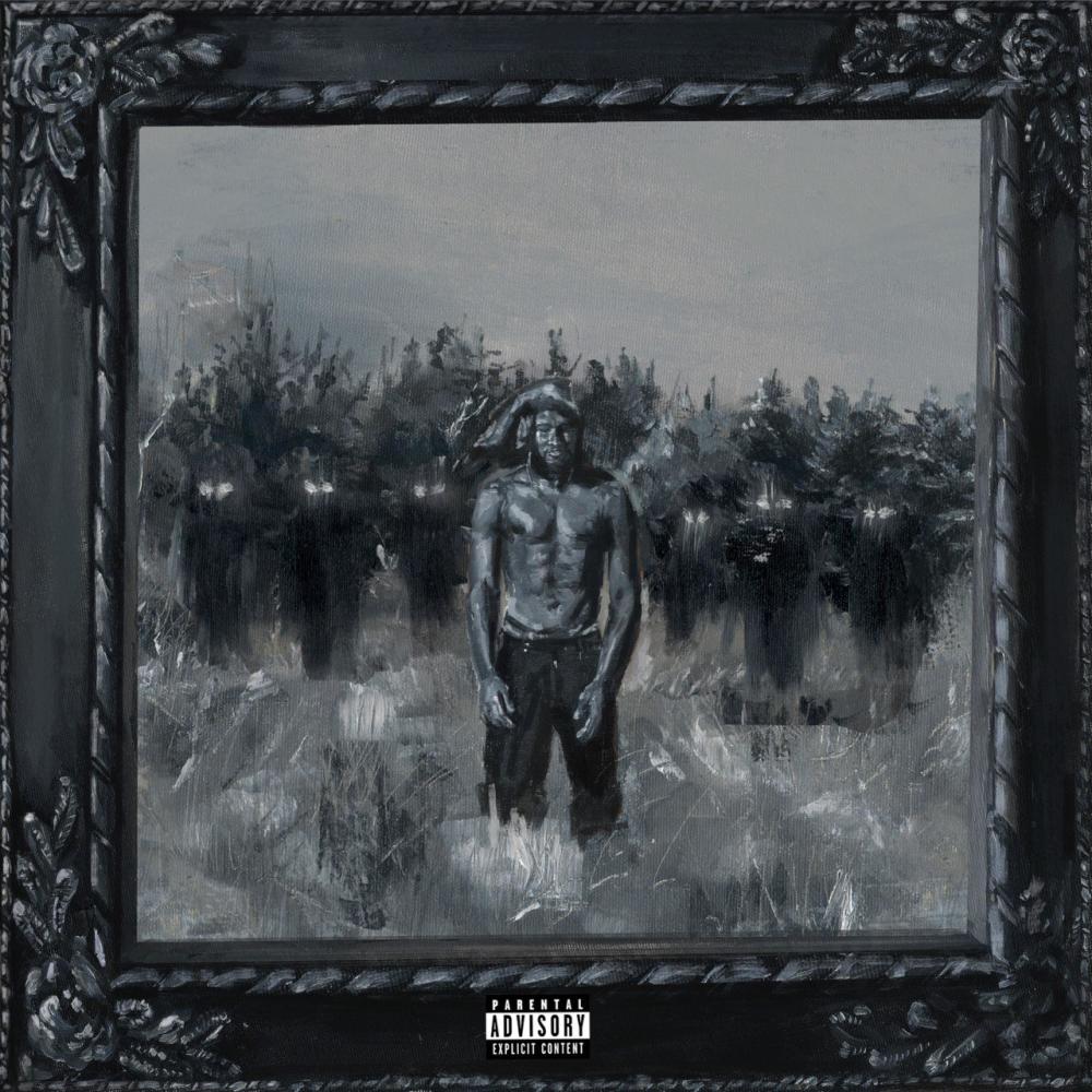 SEASONS (feat. Mick Jenkins & IAMOHZ|Explicit)