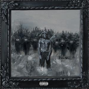 收聽Notemor的SAGE OF 6 PATHS (feat. SWAVAY) (Explicit)歌詞歌曲