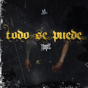 Listen to De La Calle (Explicit) song with lyrics from Dope