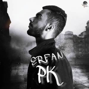 ดาวน์โหลดและฟังเพลง Behem Forsat Bede พร้อมเนื้อเพลงจาก Erfan Pk