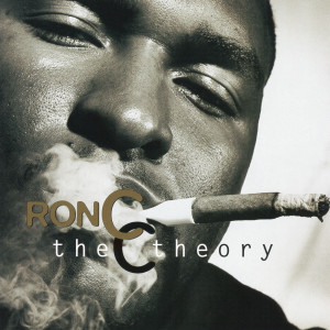 ดาวน์โหลดและฟังเพลง Bamma (Explicit) พร้อมเนื้อเพลงจาก Ron C