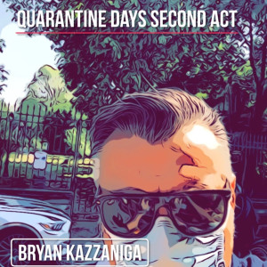 Listen to I'm in the Mood for Love song with lyrics from BRYAN KAZZANIGA