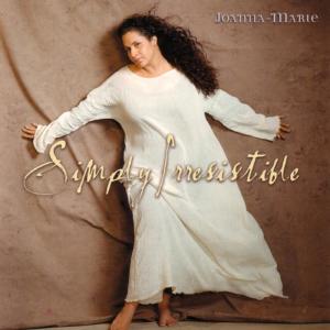 ดาวน์โหลดและฟังเพลง Do That To Me One More Time พร้อมเนื้อเพลงจาก Joanna-Marie