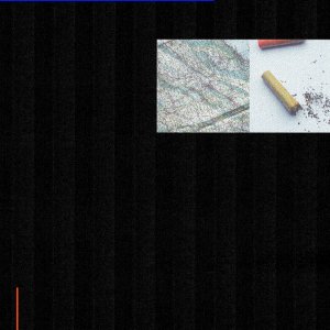 Album RAUS (Explicit) oleh Ove