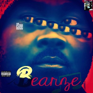 Listen to We Together (Explicit) song with lyrics from BEARZE