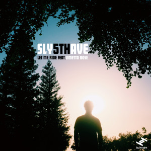 Listen to Let Me Ride (Extended Version) song with lyrics from Sly5thAve