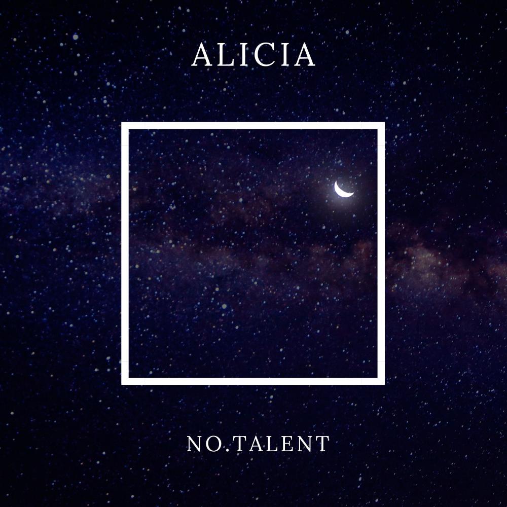 Alicia (Explicit)