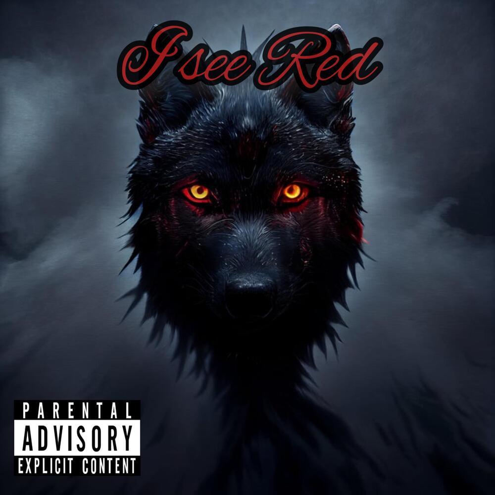 do what i want (Explicit)