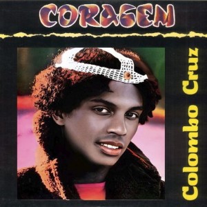 Listen to Coragem song with lyrics from Colombo Cruz