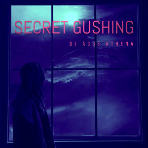 DJ Banjar的專輯Secret Gushing