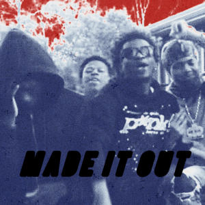 收聽TScottyy的MADE IT OUT (feat. Baby Thug) (Explicit)歌詞歌曲