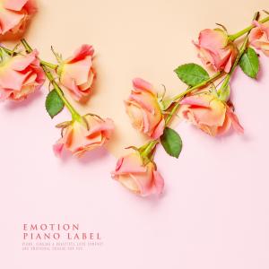 Album Calm New Age Piano For Lovers To Resume from Various Artists