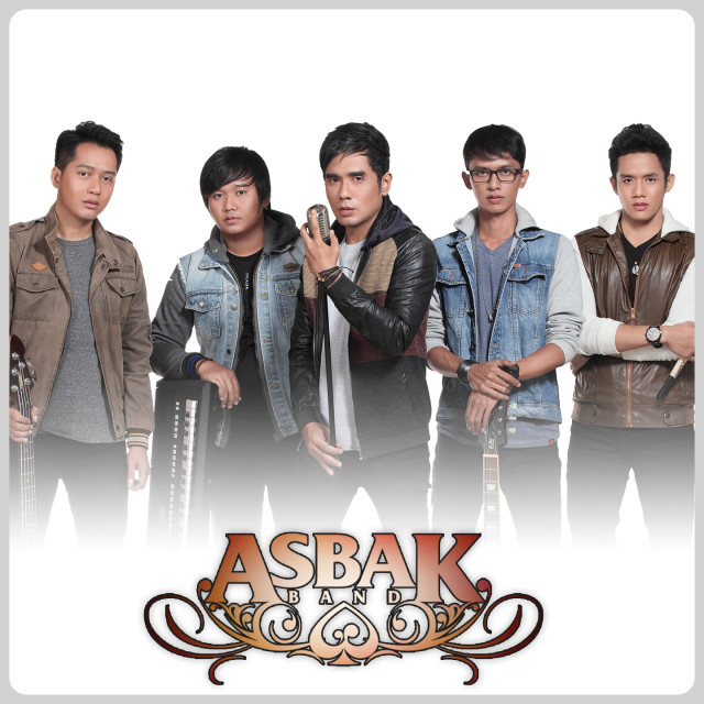 Download Masih Adakah Mp3 Song Free Masih Adakah By Asbak Band Lyrics Online Joox