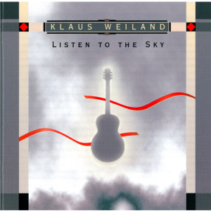 Listen to Your Garden song with lyrics from Klaus Weiland