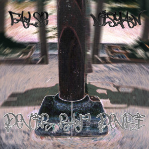 อัลบัม Devir Rap Devri (Explicit) ศิลปิน False
