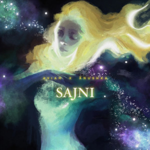 Listen to Sajni song with lyrics from Aviam