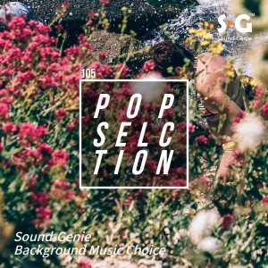 Listen to You Said (UK Remix) song with lyrics from R. Rocco