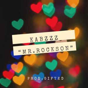 收聽Bazzi vs.的Mr. Rockson (Explicit)歌詞歌曲