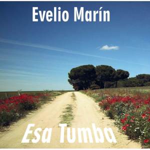 Album Esa Tumba from 