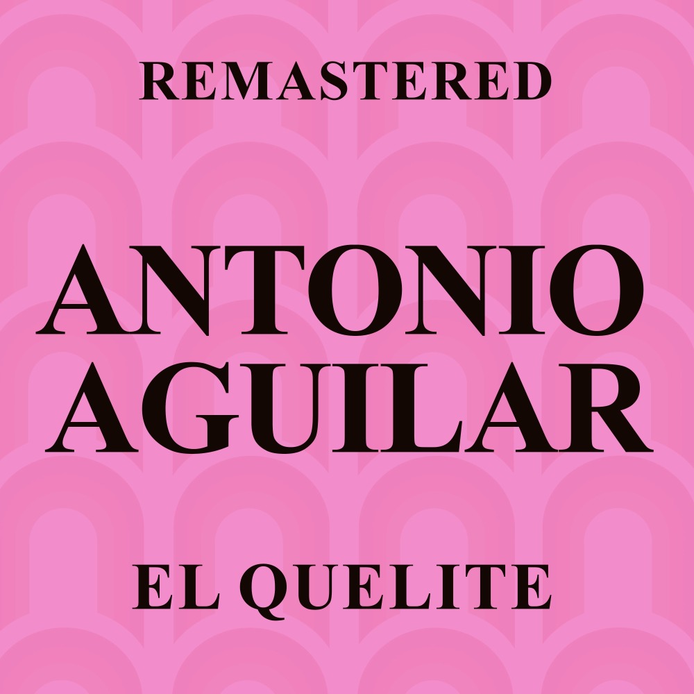 Hace un año (Remastered)