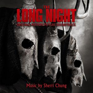 Sherri Chung的專輯The Long Night (Soundtrack From The Film)