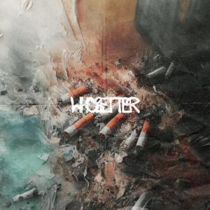 收聽Fly Jordy的Who Better (Explicit)歌詞歌曲