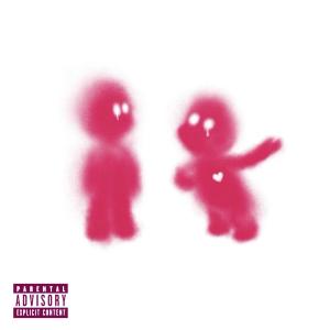 default album img