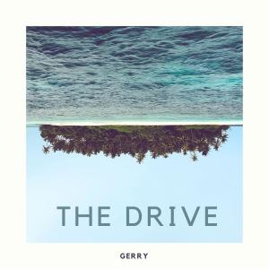 Gerry的专辑The Drive