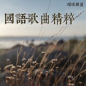 收聽霜華的相思河畔歌詞歌曲