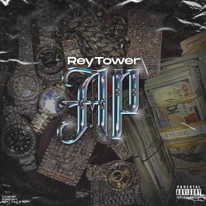 ดาวน์โหลดและฟังเพลง Ap (Explicit) พร้อมเนื้อเพลงจาก ReyTower