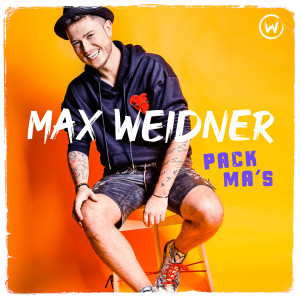 收聽Max Weidner的Irgendwann und Irgendwo歌詞歌曲