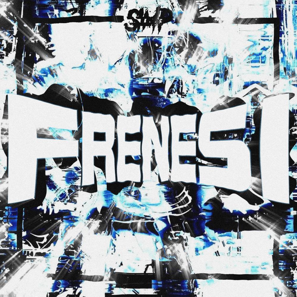 FRENESI (Slowed)