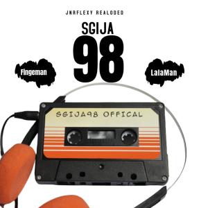 ดาวน์โหลดและฟังเพลง Sgija88 พร้อมเนื้อเพลงจาก JnrFlexy Realoded