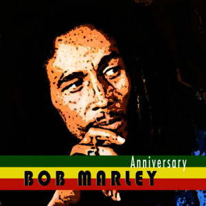ดาวน์โหลดและฟังเพลง Kaya พร้อมเนื้อเพลงจาก Bob Marley