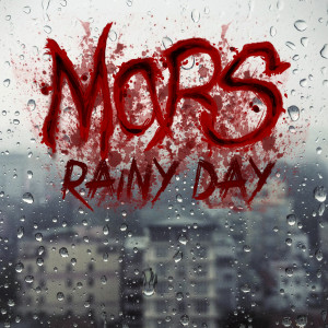 收聽Mars的Rainy Day (Explicit)歌詞歌曲