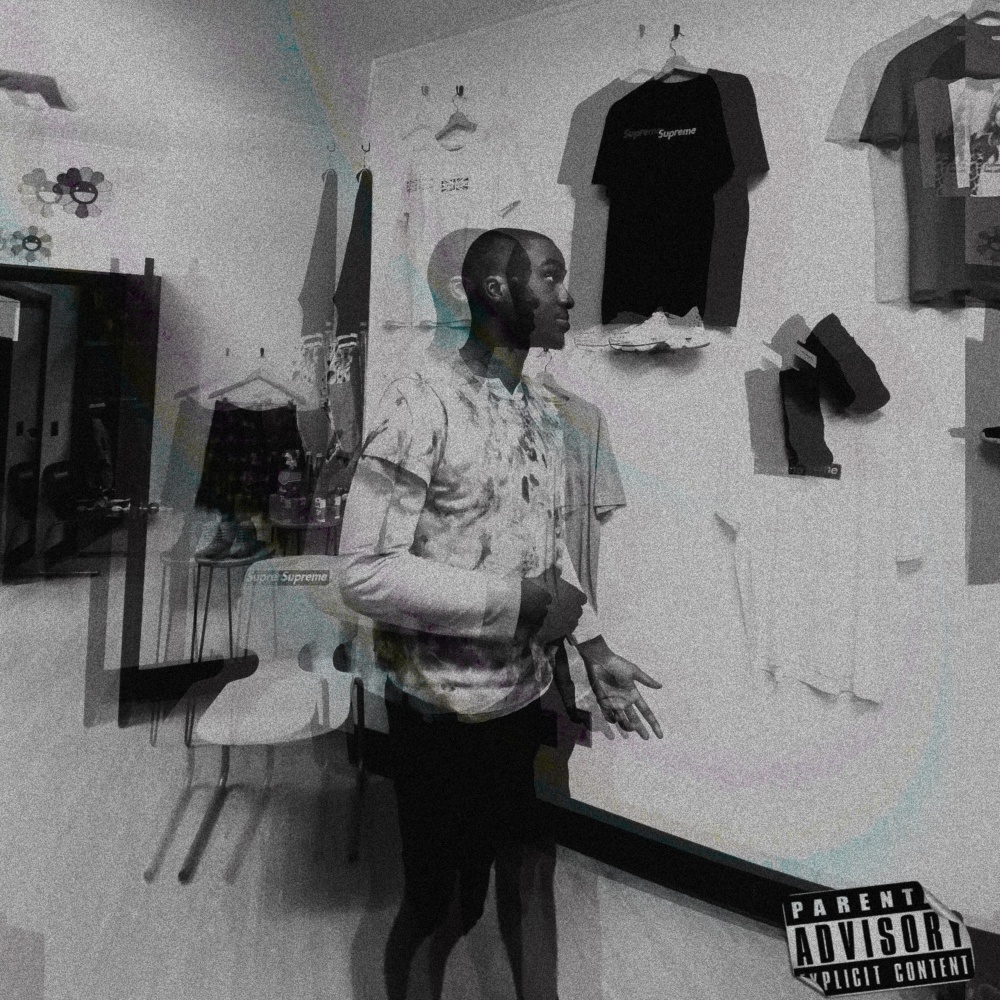 Reflection (Explicit)