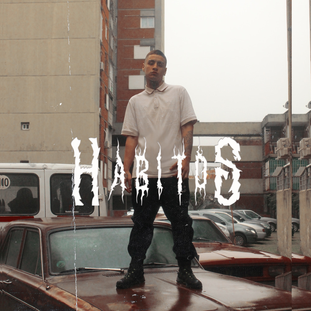 Hábitos (Explicit)