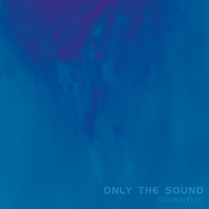 Kichy的專輯ONLY THE SOUND