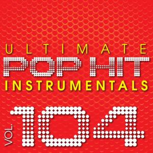 ดาวน์โหลดและฟังเพลง Unchained Melody 1990 (Instrumental Version) พร้อมเนื้อเพลงจาก Hit Crew Masters