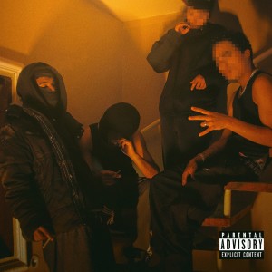 ดาวน์โหลดและฟังเพลง Barras em UK (Explicit) พร้อมเนื้อเพลงจาก c7nan