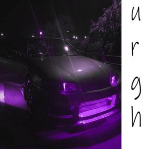 Listen to URGH song with lyrics from Bardinez