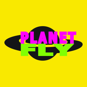Dengarkan Hot Grits lagu dari Planet Fly dengan lirik