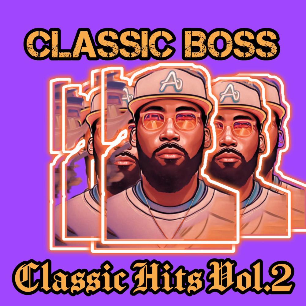 Get It Crackin (feat. Lil’ KeKe) (Explicit)