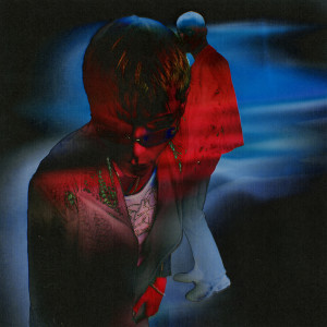 收聽Chamos的Rankase mua歌詞歌曲