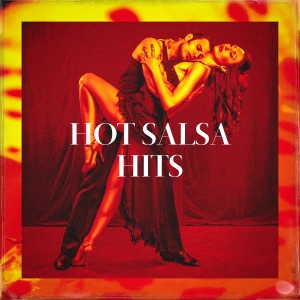 Salsa All Stars的專輯Hot Salsa Hits