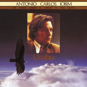 ดาวน์โหลดและฟังเพลง Angela พร้อมเนื้อเพลงจาก Antonio Carlos Jobim