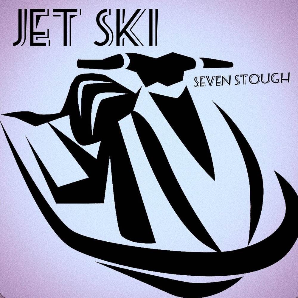 Jet Ski (Explicit)