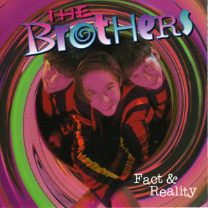 收聽The Brothers的Make My House A Home (A Child's Prayer)歌詞歌曲