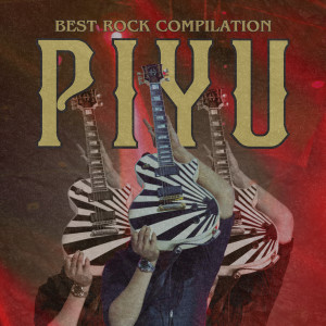 Listen to Bayangkanlah song with lyrics from Piyu