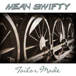 收聽Mean Swifty的We Are Never Getting Back Together歌詞歌曲